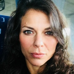 Simone Wirth