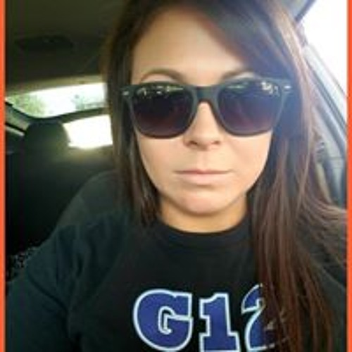 Stream Erica Devon Locklear music | Listen to songs, albums, playlists ...