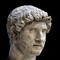 hadrian wiltse