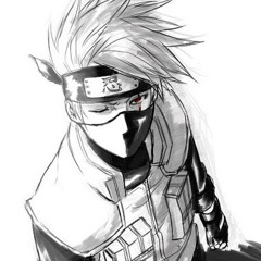 Nshiyramyles Johnson