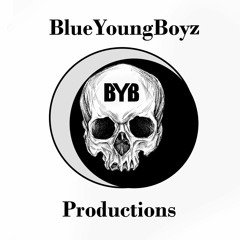 BlueYoungBoyz