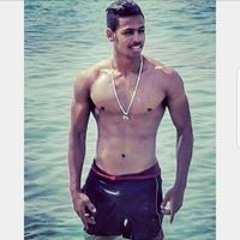 youssef