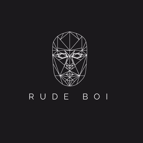 Dj Rude Boi’s avatar