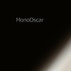 MonoOscar