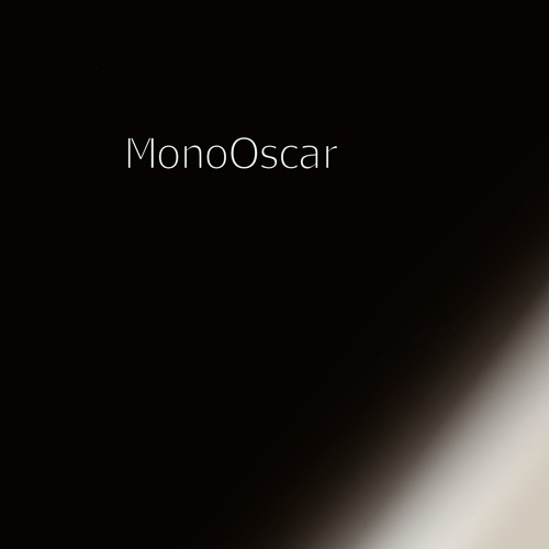 MonoOscar’s avatar