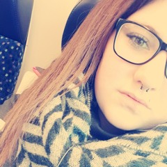 Aleyna.Keksi