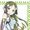 Lord Momi