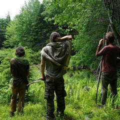 The Earthwise Podcast