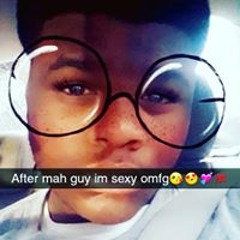 DaeDae Godly