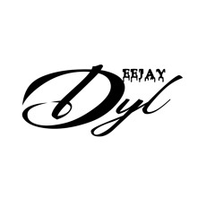 Dj Dyl Officiel(Compte 2)