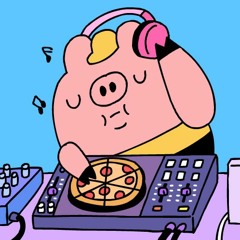 Sound Hogs Production