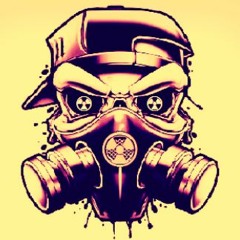 Tomix☢Breaks