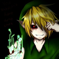 Anonymous