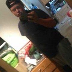 Justin Hochmuth
