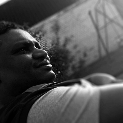 دلال - مجاهد عبدالوهاب