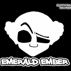 Emerald Ember LDN