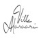 Ville Alasaari Official