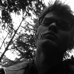 im no name