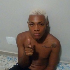 Igor Bruno Zl