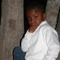 Mike9x
