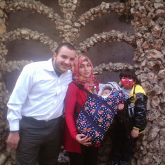Amr Kareem