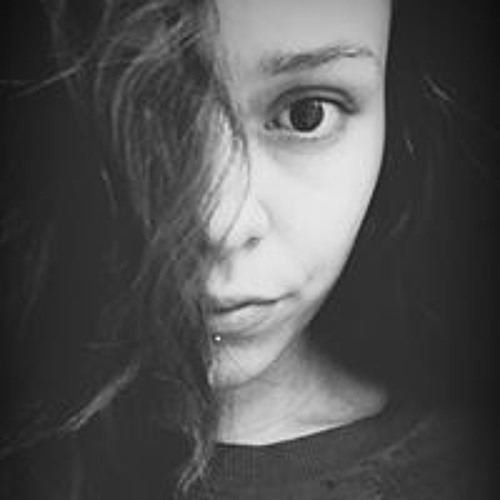 Lara Benkovic’s avatar