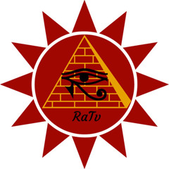 Ra Tv