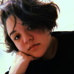 Jenidza