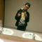 Jose Rodriguez