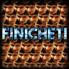 Finicheti