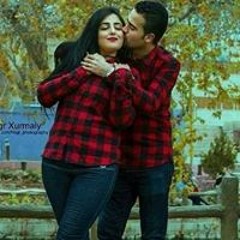 Abo Yasen