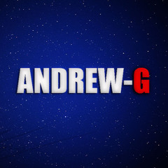 AndrewGmusic