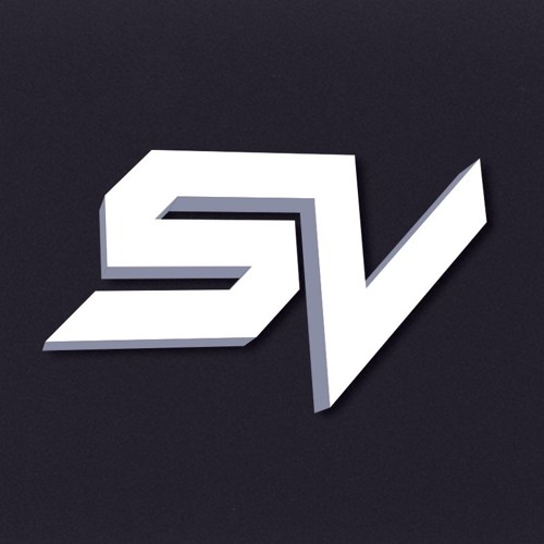 ShadowVariable Extras’s avatar