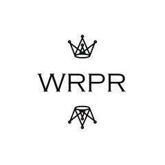 WRPR