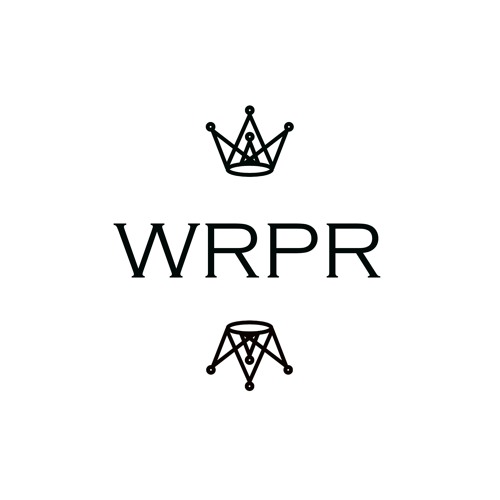 WRPR’s avatar