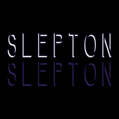 SleptOn