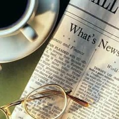 هاشم فرحان العموش