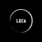 LXCA