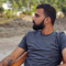 Nikhil Kakadiya