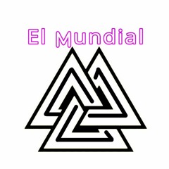 El Mundial