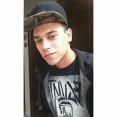 Leonardo Lopes