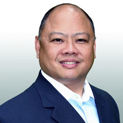 Nelson Hsu