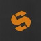 SPL1NTEK