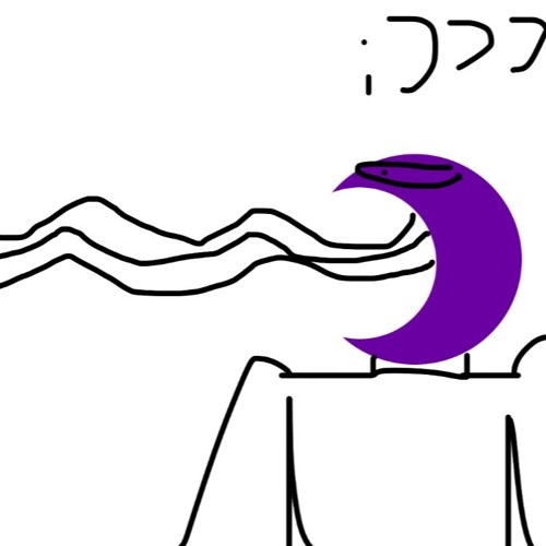 4321 Khtll13