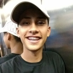 Magrão