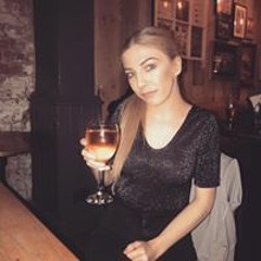 hayleyscott11