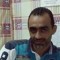 Khames Fawzy Abd Elaal
