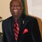 Derrick Scott