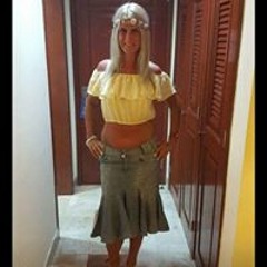 Carol Kean