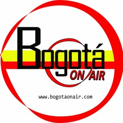 bogotá On Air